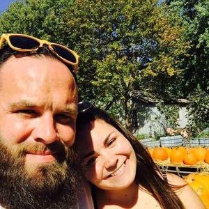 Meet your Posher, Oliver